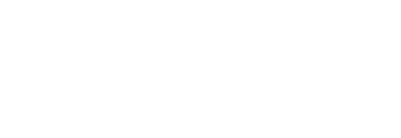 JURMIA Abogados