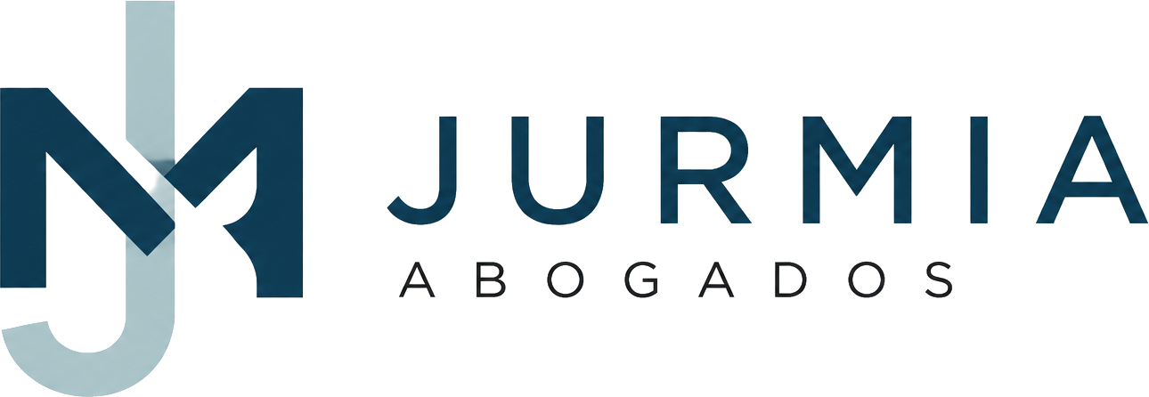 JURMIA Abogados